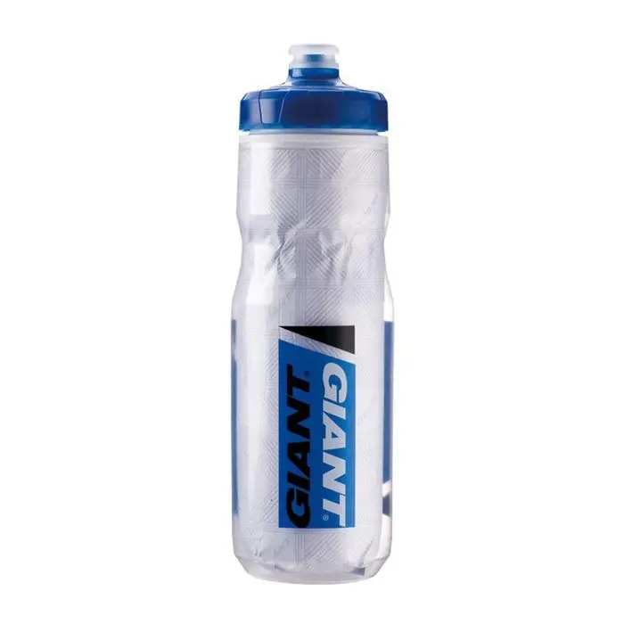 Giant Pour Fast Evercool Bottle 1