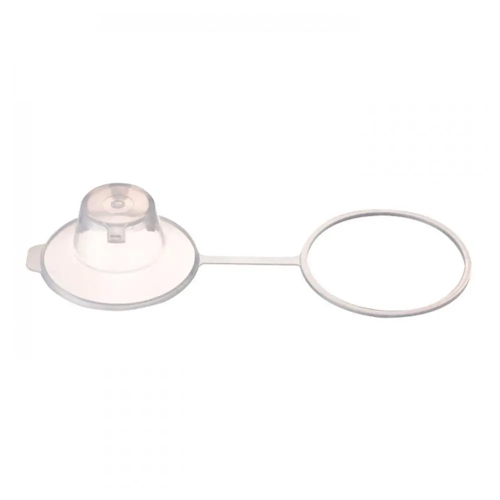 Giant Pour Fast Dust Cap 1