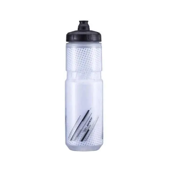 Giant Evercool Thremo Bottle 1