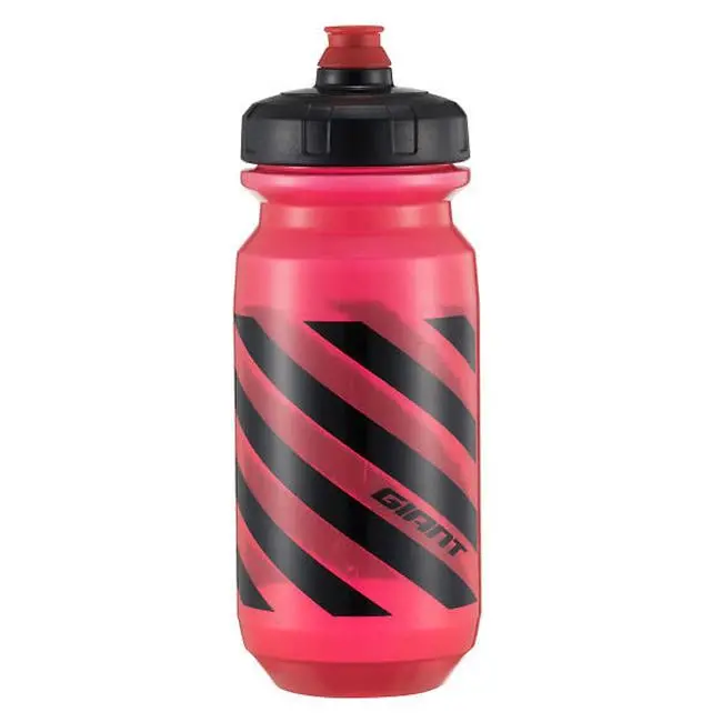 Giant Doublespring Bottle 1