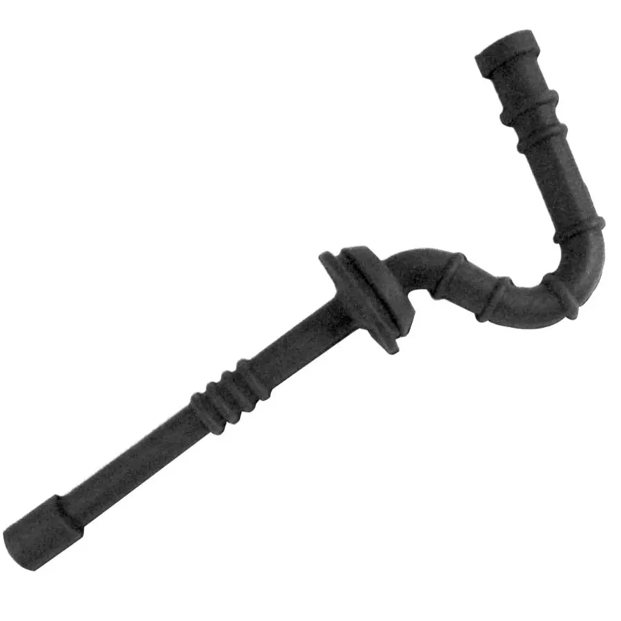 Fuel Tube 1123 358 7701 Stihl Ms210, Ms230, Ms250 1