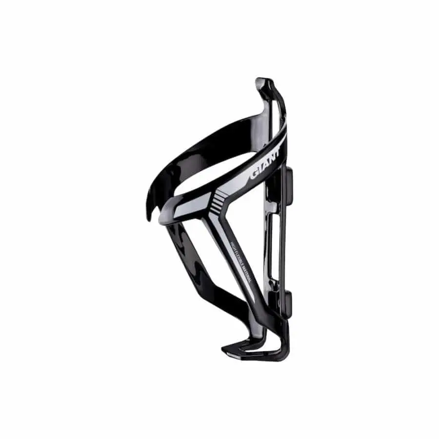 Giant Proway Bottle Cage 1