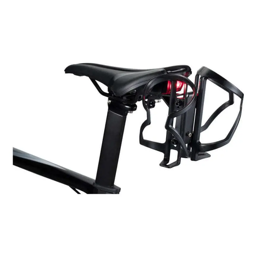 Giant Uniclip Cage Mount 1