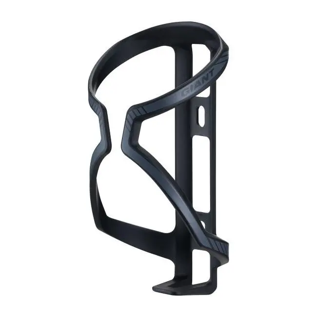 Giant Airway Sport Bottle Cage 1