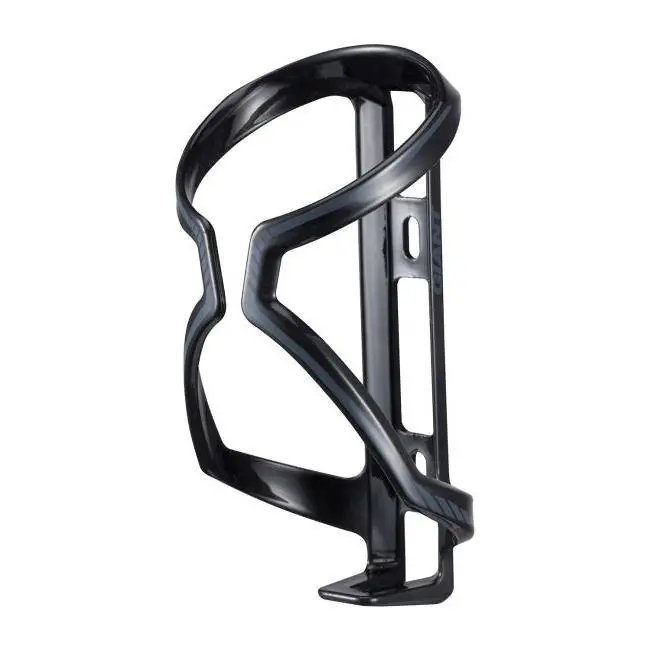 Giant Airway Sport Sidepull Bottle Cage 1