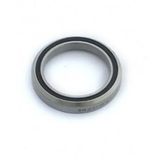 Giant Fsa 1 1/8" H/Set Bearing 1