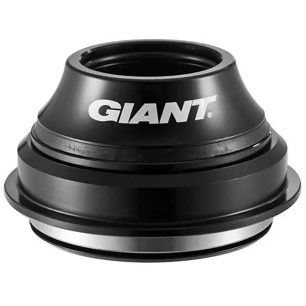 Giant Headsets Mountain Bikes With Tapered Headtubes, Od1 1/8 To 11/2 1