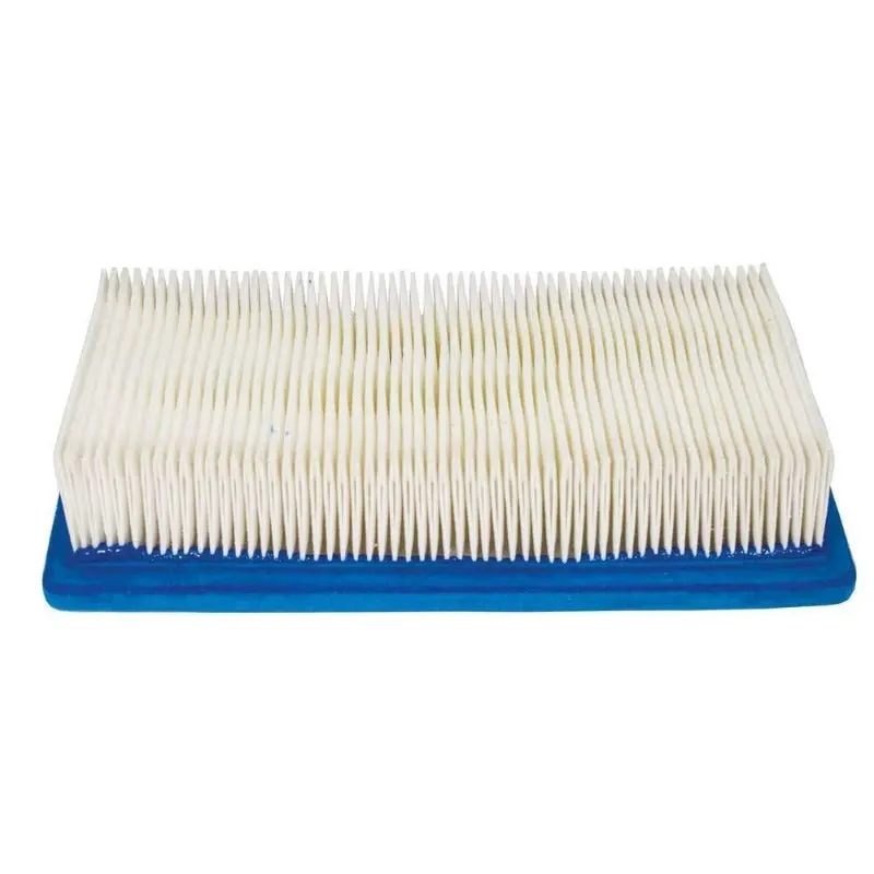 Air Filter Briggs And Stratton 491384 Vanguard Engines 161432 - 161457 1