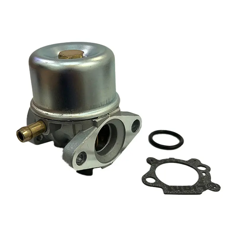 Carburetor For Briggs Stratton 498170 498254 497347 497314 799868 1