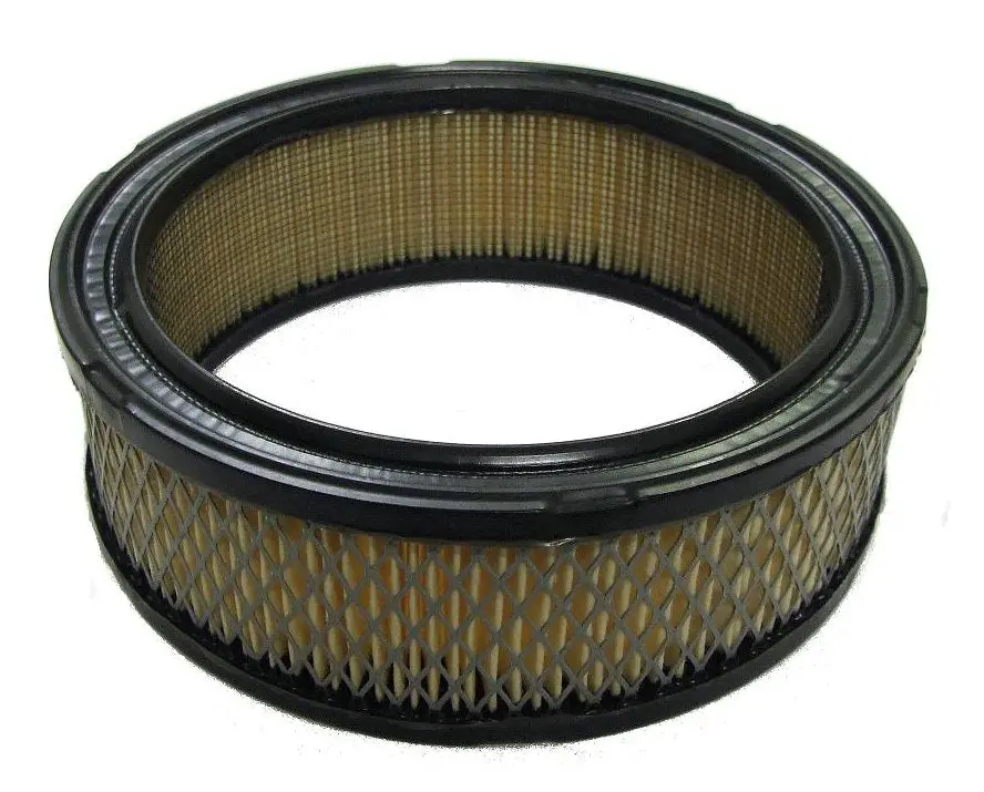 Air Filter - Briggs And Stratton 394018 392642 394018S 1