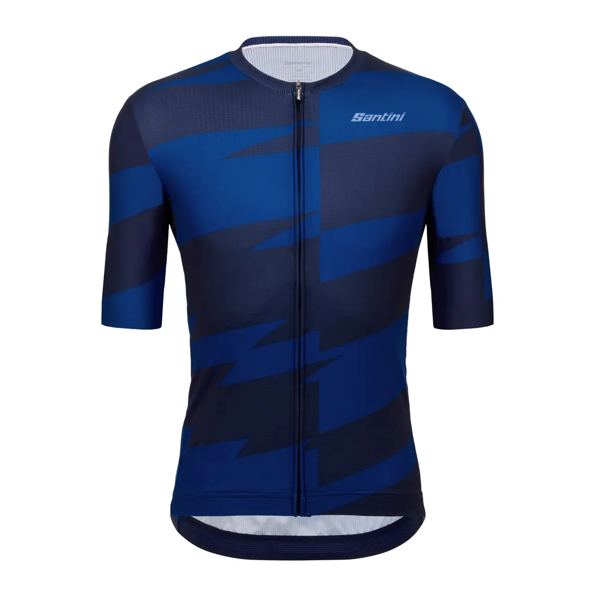 Santini Furia Smart Jersey 1