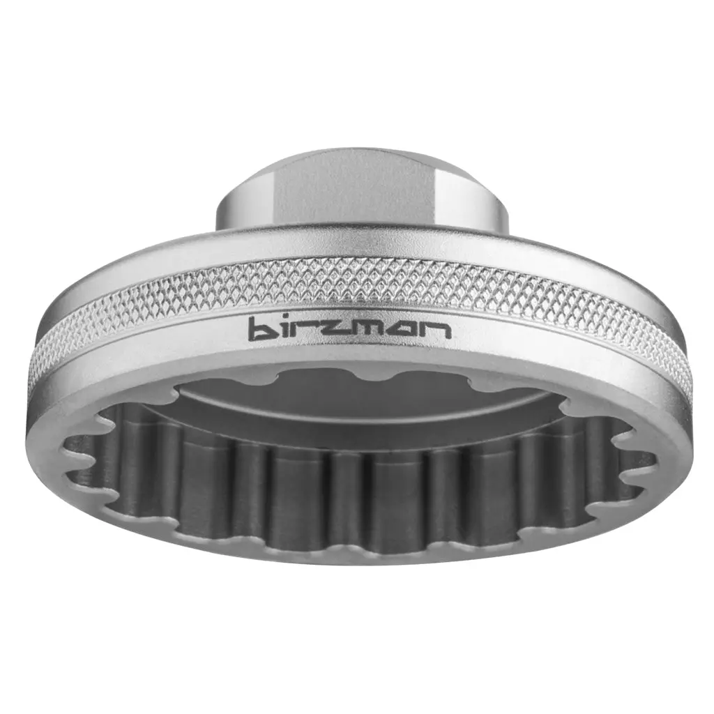 Birzman T47 Bottom Bracket Socket For Sram Dub 1