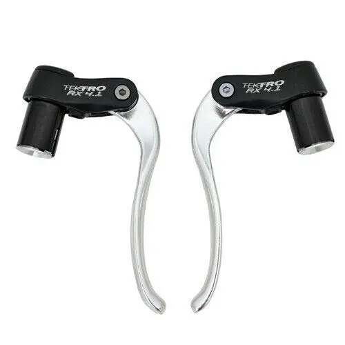 Tektro Brake Lever Rx4.1 1