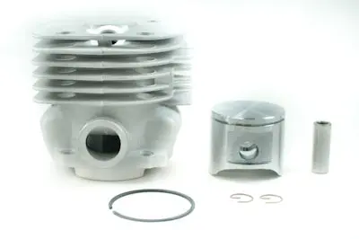 Cylinder Kit 48Mm - Husqvarna 365 - 503 69 10-73 1