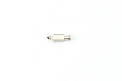Needle - Briggs And Stratton 231855 1