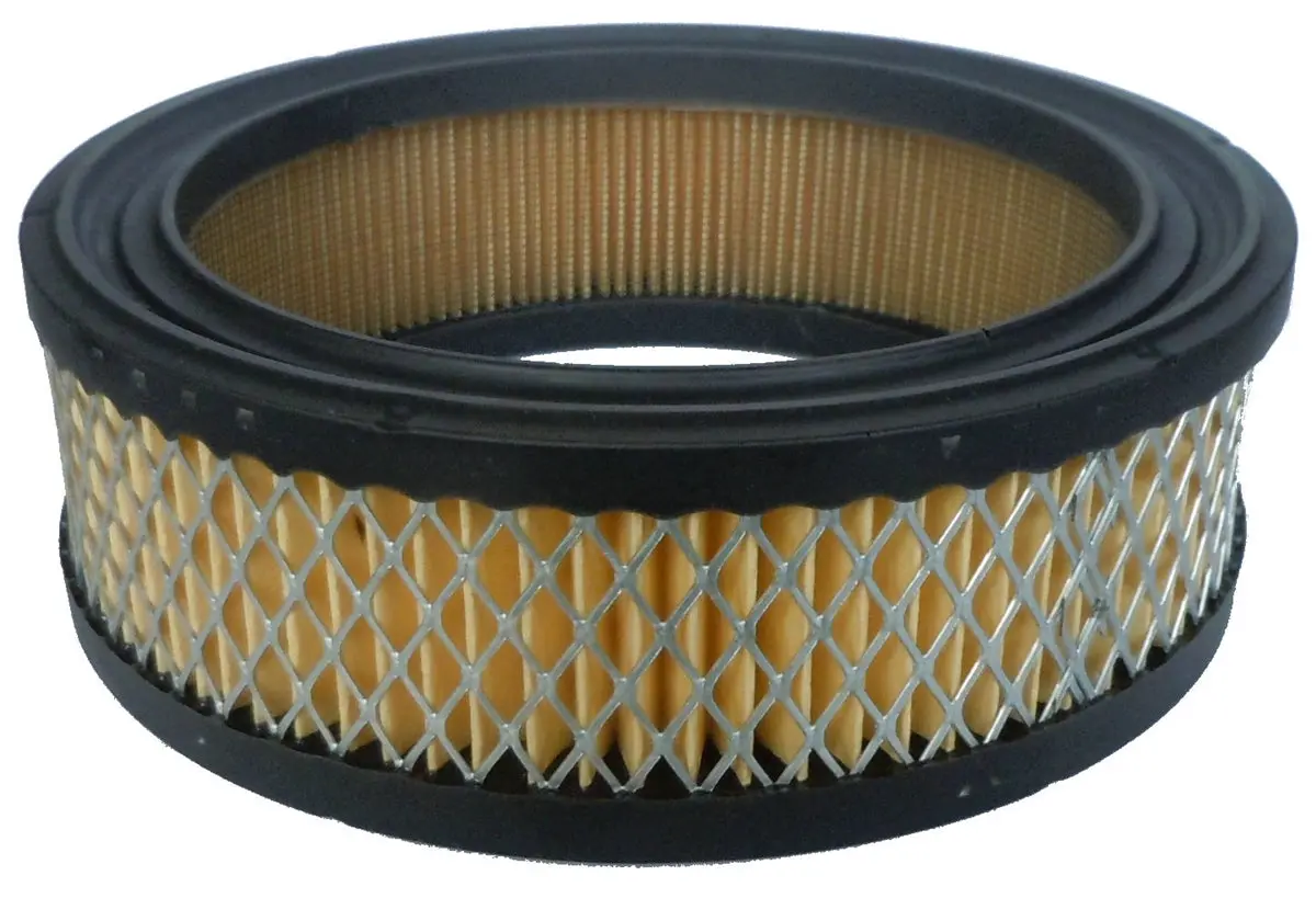Air Filter - Tecumseh - Replaces Oem 32008 1