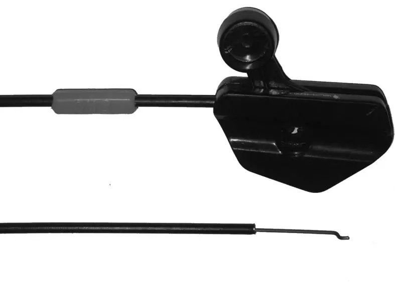 Throttle Cable - Ayp / Husqvarna - Replaces Oem 532131922 1
