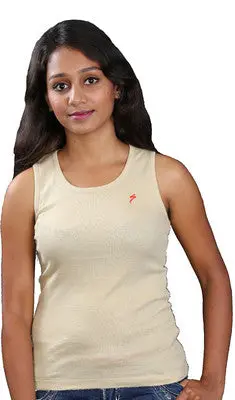 Short Sleeve T-Shirt - Eb 1