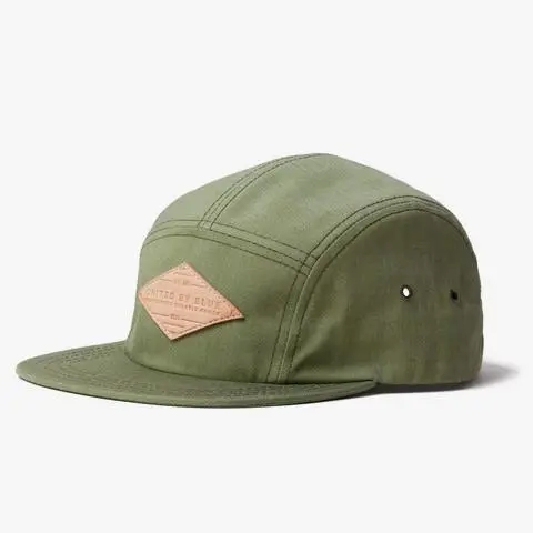 Copy Of 5 Panel Camp &Nbsp; Caps <Pre>Hello World</Pre> 3