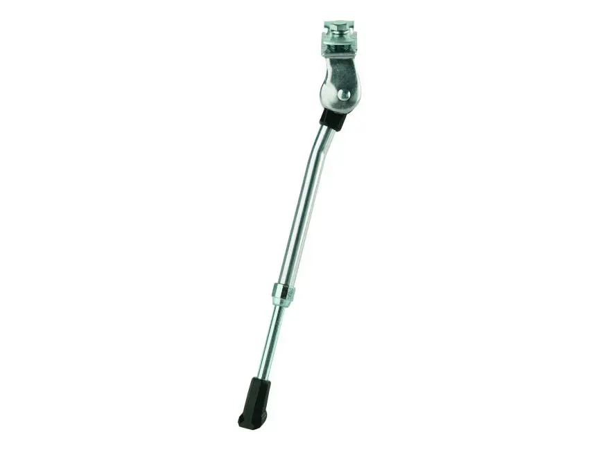 Giant Center Kickstand Adjustable With 65Mm Bolt 1