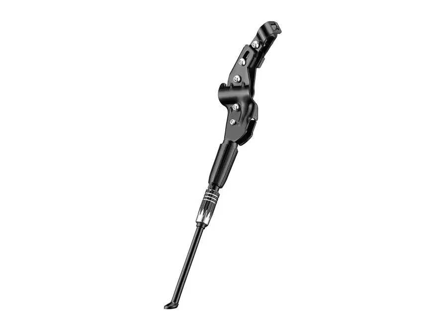Giant Dx Universal Kickstand 1