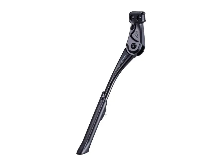 Giant Direct Mount Ksa 18Mm (M6) Kickstand City Adjustable 1