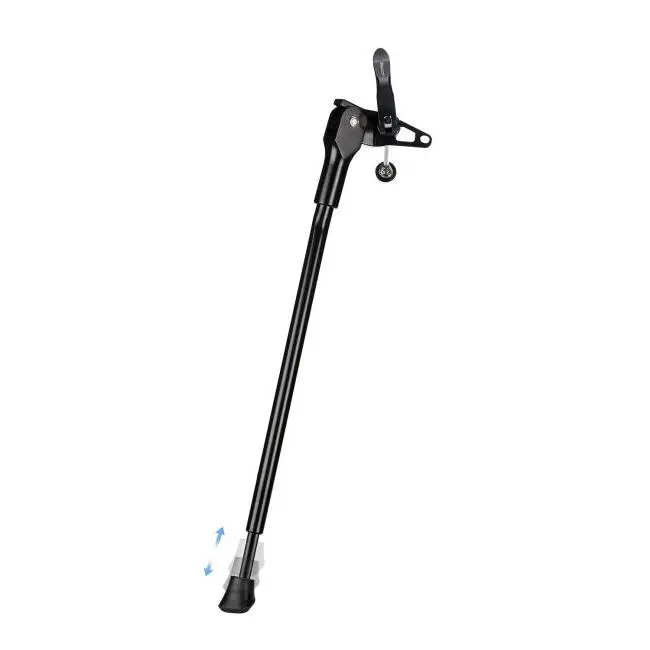 Giant Mobility Adjustable Kickstand 26-29" Ed - Black 1