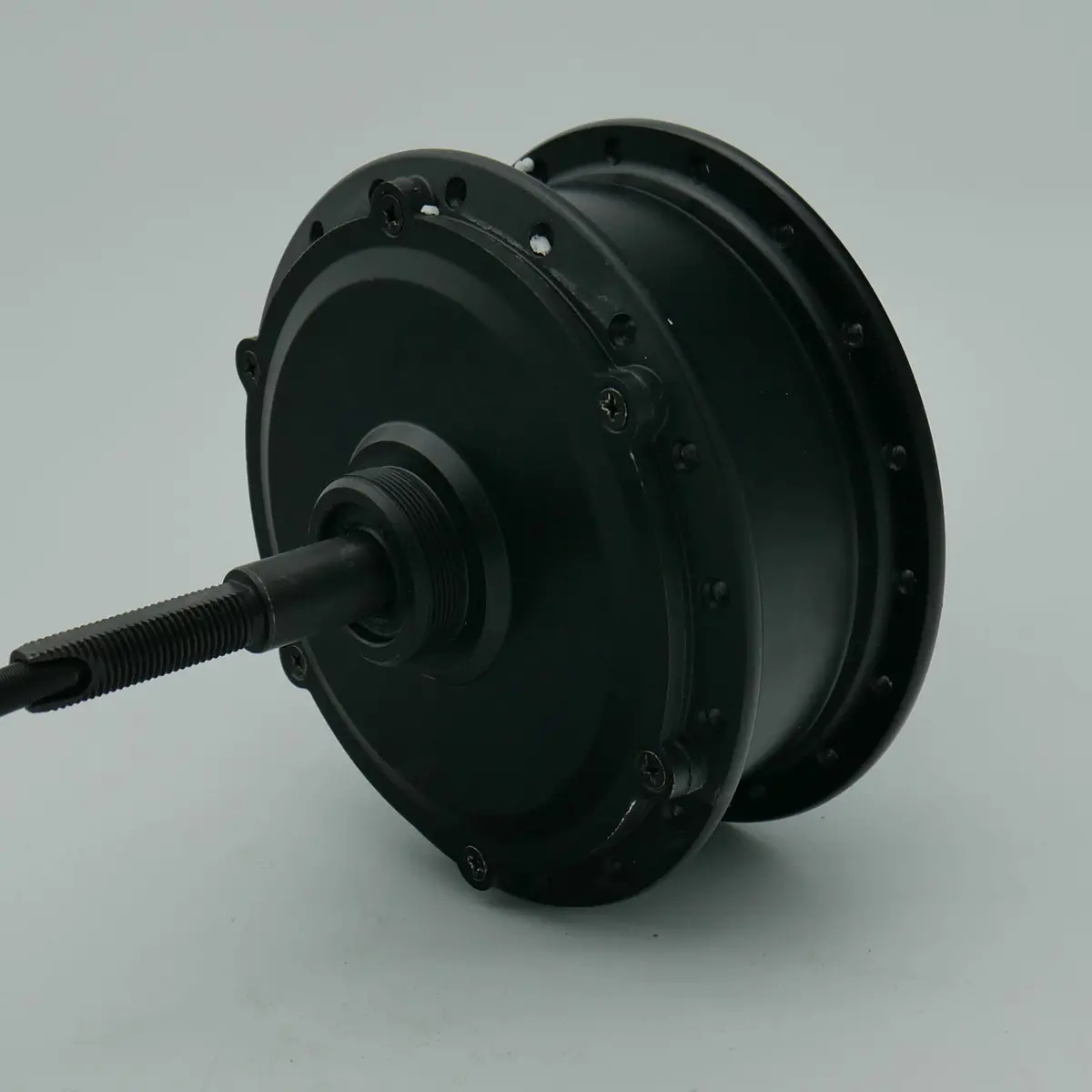 Czjb 36V 350W Hub Motor 1