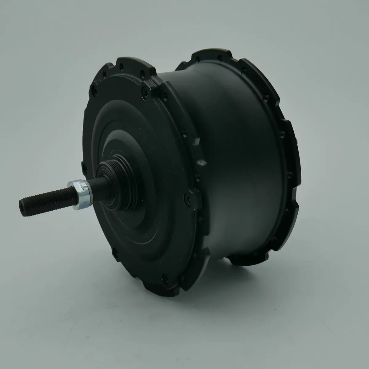 Shengyi 48V 500W Hub Motor 1