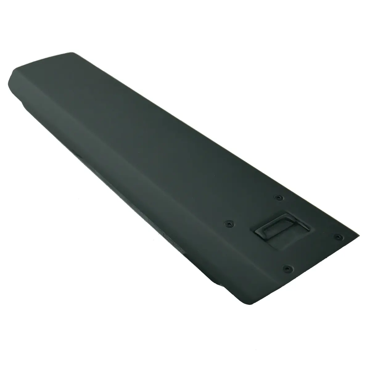 Battery Cover - Monte Capro 1