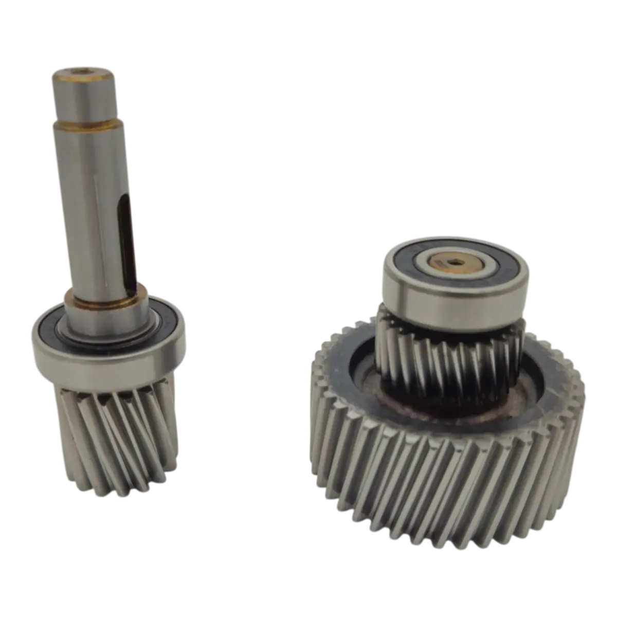 Ultra Motor Gear Set 1