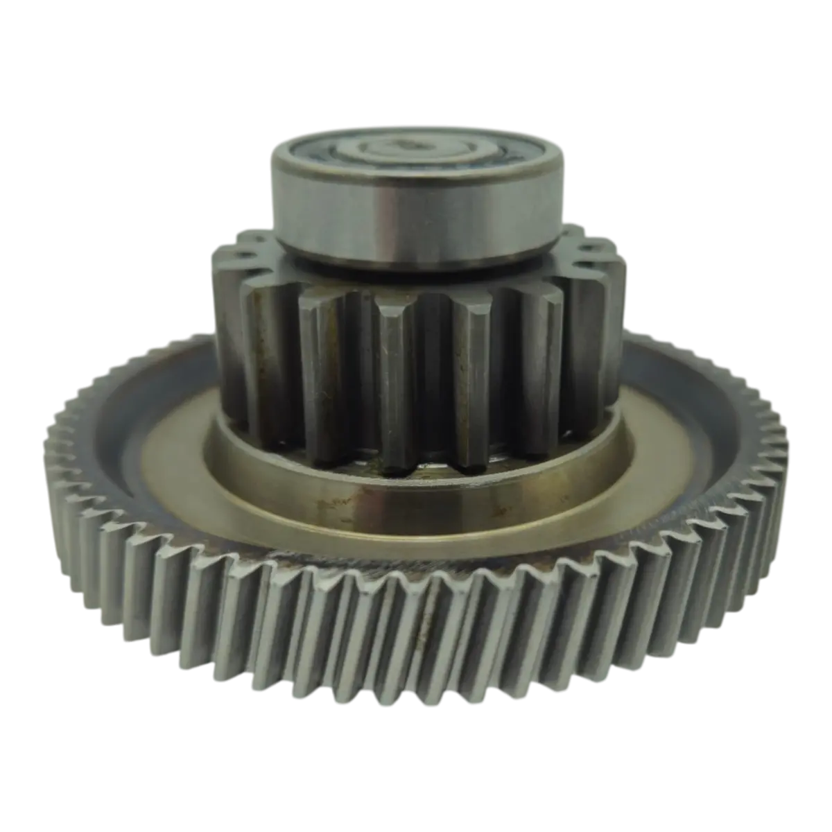 Ultra Motor 2Nd Reduction Gear 1