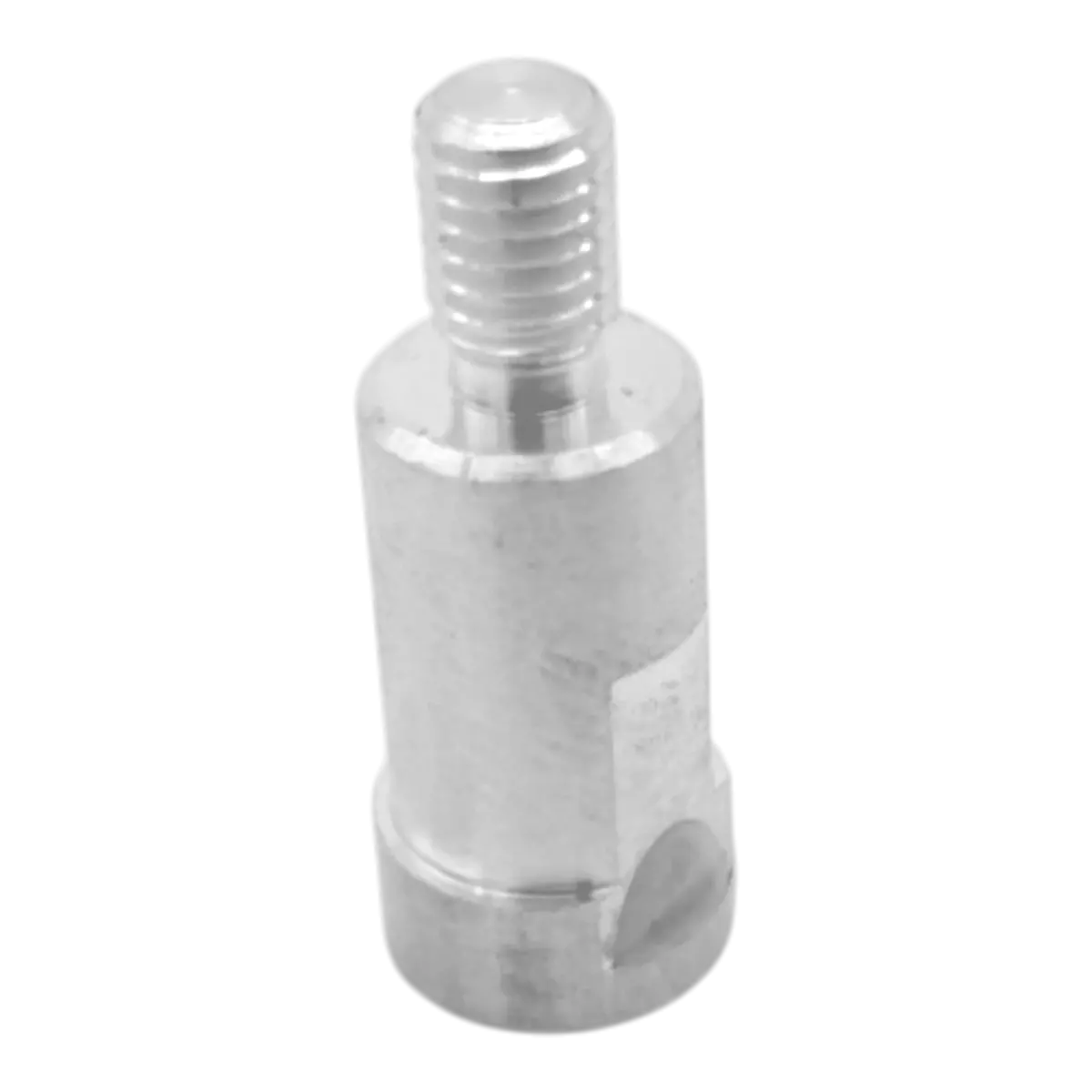 Ultra Motor Pinion Gear Magnet 1