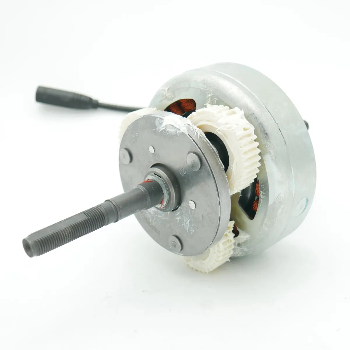 Shengyi 48V 500W Hub Motor Core 1