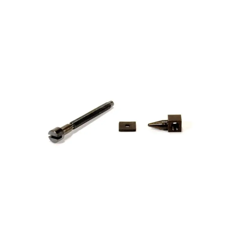 Chain Adjustment Screw 501 53 71-01 - Husqvarna All Models 1