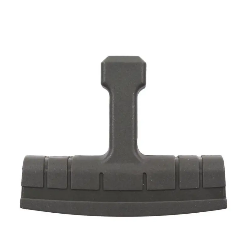 Starter Handle Husqvarna 503-54-39-01 503543901 1