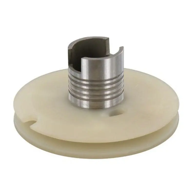 Starter Pulley 503 10 24-05 Husqvarna 61 New Model 268, 503102405 1