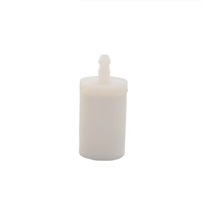 Fuel Filter Husqvarna 503 44 32-01, 506 26 41-01, 506 26 41-11 1