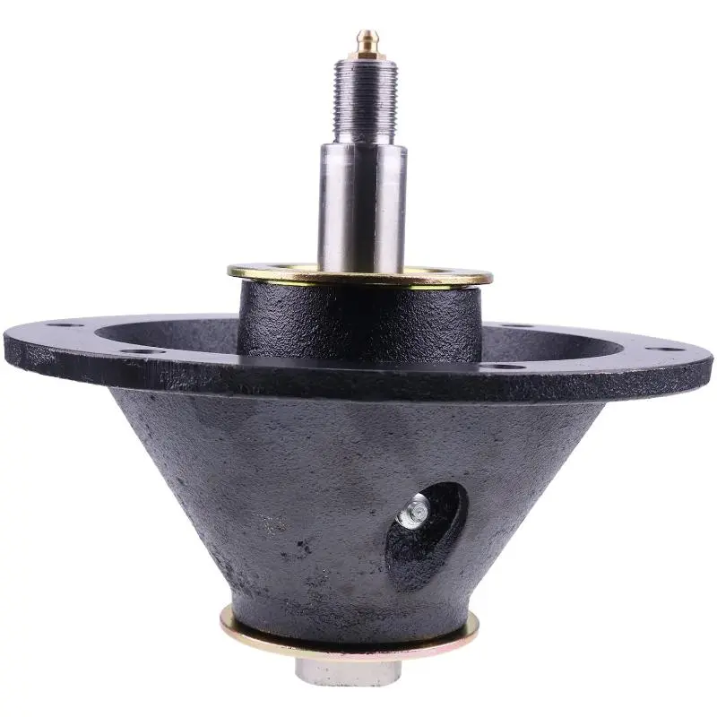 Ferris Snapper Pro Spindle Assembly 5100993Sm For Is2500z S150xt 1