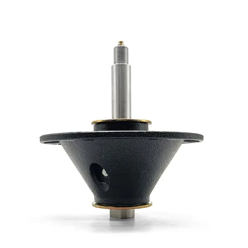Spindle Assembly For Ferris 5104744Yp Srsz3x Isx2200 Is2100z F210z 1