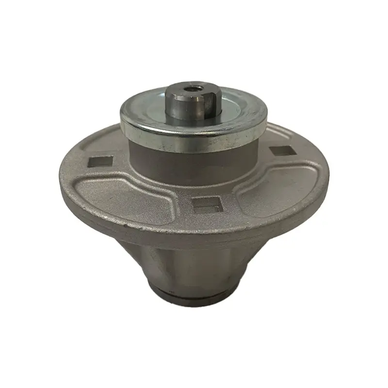 Spindle Ariens Gravely 51510000 61527600 Zt Zero Turn Zoom Mowers 1