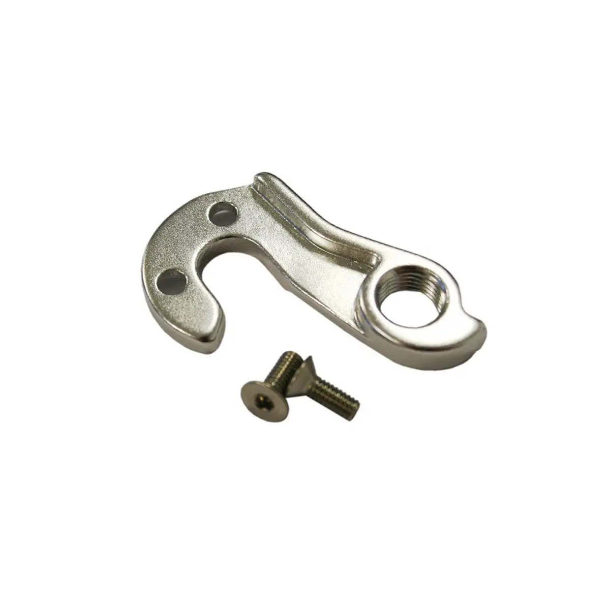 Look Spare Rd Hanger For 596 1