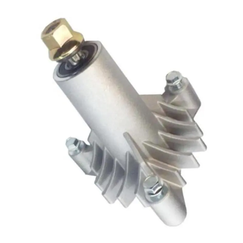 Spindle Ayp Craftsman 130794 532130794 130794 137645 165579 1
