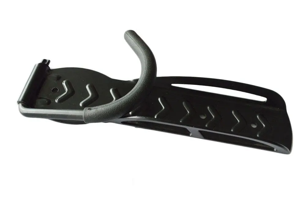 Trek N Ride Wall Mount Hook 1