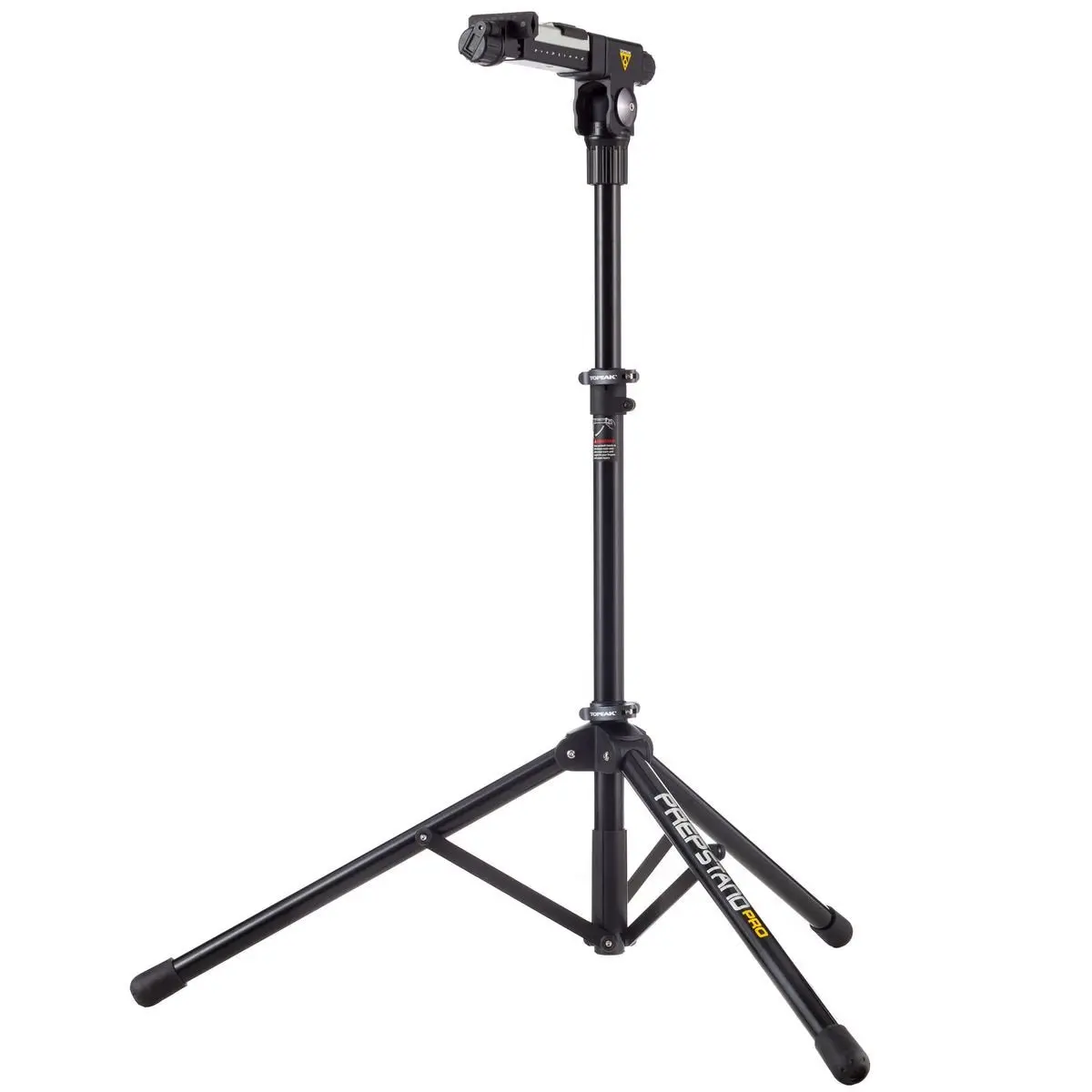 Topeak Prepstand Pro Bicycle Repair Stand 1
