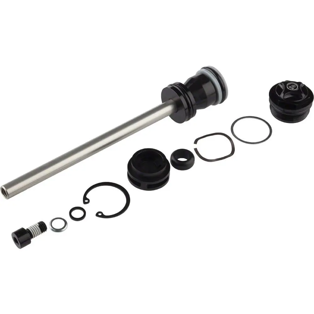 Rock Shox Spring Int Lft Xc32 262729 Soloair 1