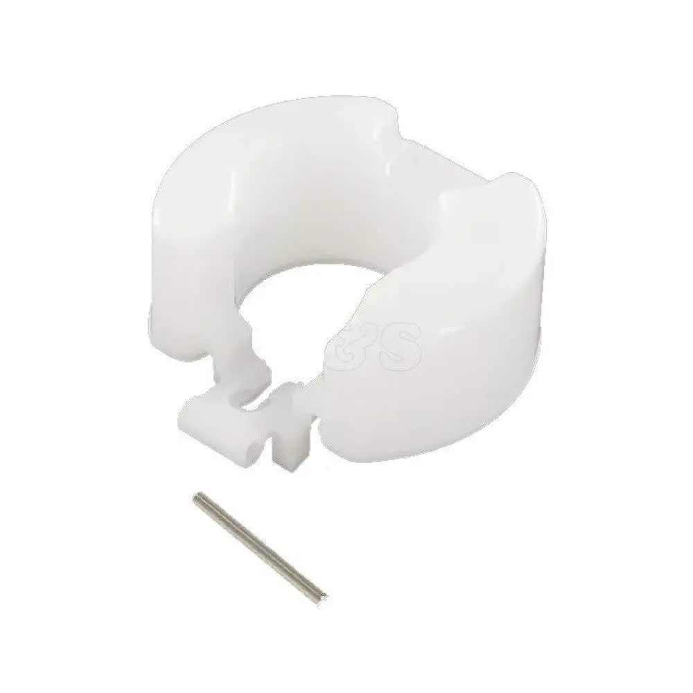 Float Set - Honda 16013-Za0-931 1
