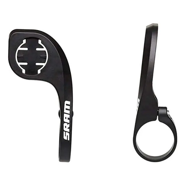 Sram Computer Mount 31.8 For Garmin 1