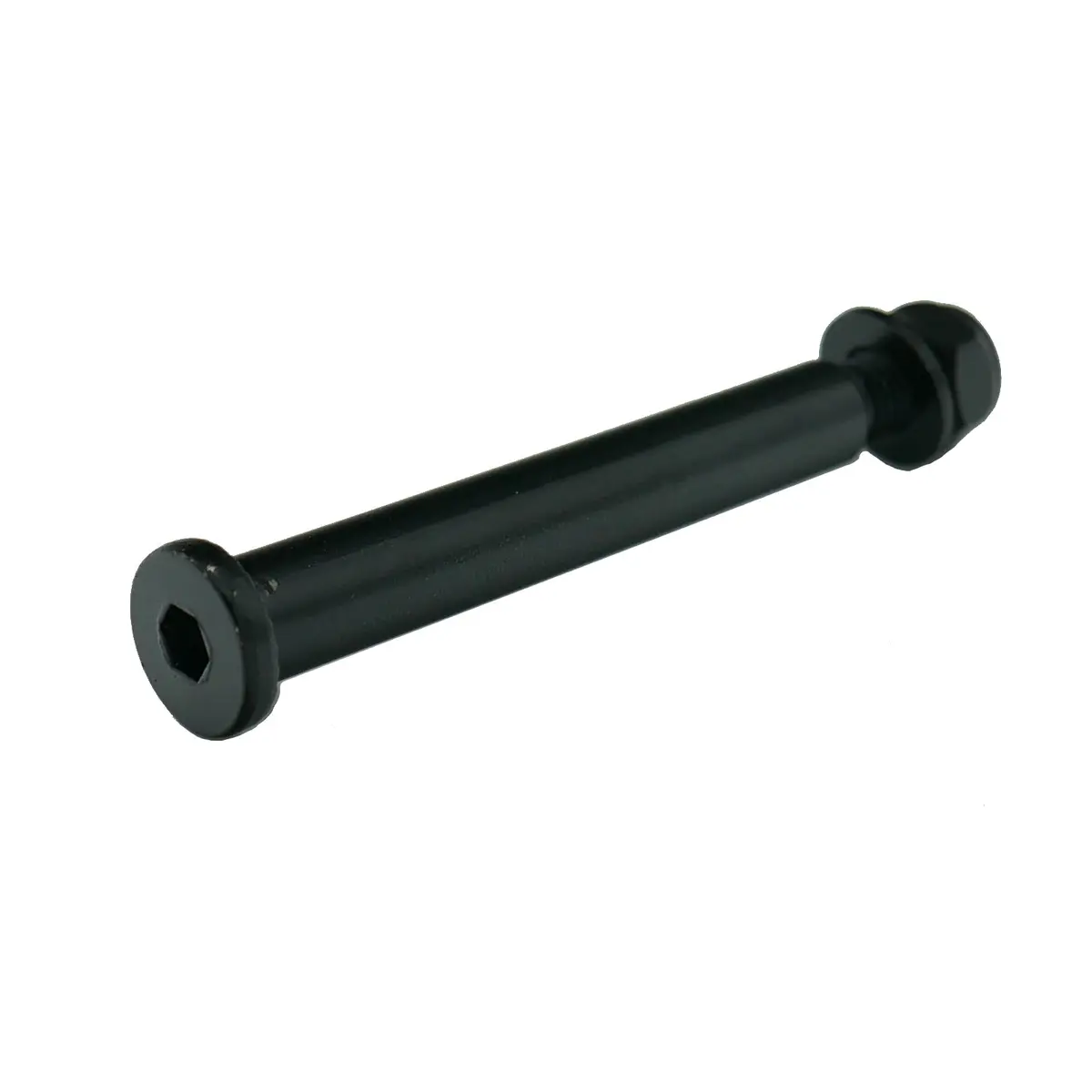 Ultra Motor Mounting Bolt W/ Washer And Nut 1