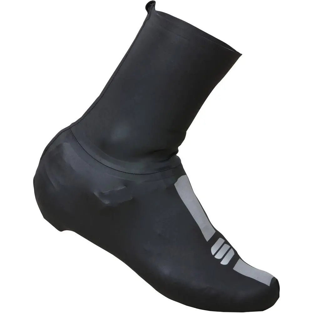 Sportful Speedskin Silicone Booties Shoes Cover 1